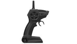 Amewi RC loď Aimee Speed Boot 38 cm RTR sada