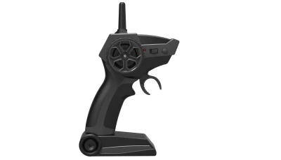 Amewi RC loď Aimee Speed Boot 38 cm RTR sada