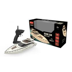 Amewi RC loď Rising Sun Cruise Yacht