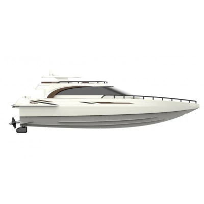 Amewi RC loď Rising Sun Cruise Yacht