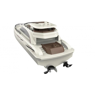Amewi RC loď Rising Sun Cruise Yacht