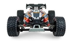 Amewi RC MEW4 Buggy brushless 4WD 1:16 RTR + sleva 400,- na příslušenství