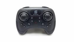 Amewi RC mini dron Sparrow se senzory červený
