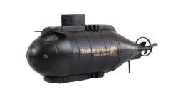Amewi RC mini ponorka Submarine RTR Amewi RC mini ponorka Submarine RTR