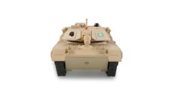 Amewi RC Mini tank Abrams IR 1:72 RTR