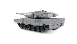 Amewi RC Mini tank Lopard II IR 1:72 RTR