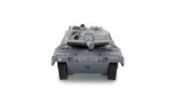 Amewi RC Mini tank Lopard II IR 1:72 RTR