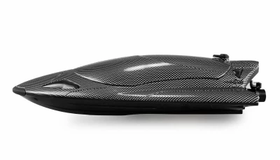 Amewi RC motorový člun Stingray