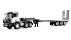 Amewi RC podvalník G836E 1:24 RTR