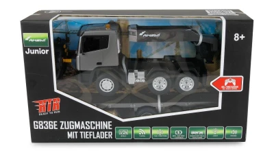 Amewi RC podvalník G836E 1:24 RTR