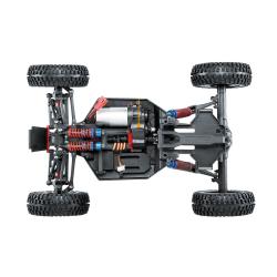 Amewi RC pouštní buggy EAGLE-3 4WD 1:12 DUNE BUGGY RTR + sleva 300,- na příslušenství