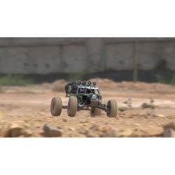 Amewi RC pouštní buggy EAGLE-3 4WD 1:12 DUNE BUGGY RTR + sleva 300,- na příslušenství