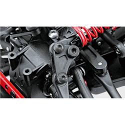 Amewi RC pouštní buggy EAGLE-3 4WD 1:12 DUNE BUGGY RTR + sleva 300,- na příslušenství