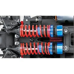 Amewi RC pouštní buggy EAGLE-3 4WD 1:12 DUNE BUGGY RTR + sleva 300,- na příslušenství