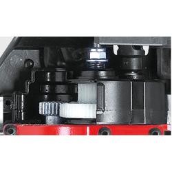 Amewi RC pouštní buggy EAGLE-3 4WD 1:12 DUNE BUGGY RTR + sleva 300,- na příslušenství