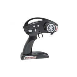 Amewi RC pouštní buggy EAGLE-3 4WD 1:12 DUNE BUGGY RTR + sleva 300,- na příslušenství