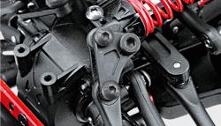 Amewi RC pouštní buggy EAGLE-3 4WD 1:12 DUNE BUGGY RTR + sleva 300,- na příslušenství