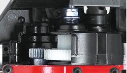 Amewi RC pouštní buggy EAGLE-3 4WD 1:12 DUNE BUGGY RTR + sleva 300,- na příslušenství