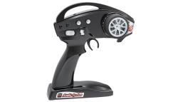 Amewi RC pouštní buggy EAGLE-3 4WD 1:12 DUNE BUGGY RTR + sleva 300,- na příslušenství