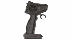 Amewi RC remorkér Fairplay I zelený