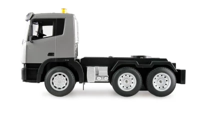 Amewi RC sada podvalníku a bagru 2v1 1:24 RTR
