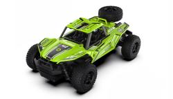 Amewi RC STAVEBNICE COOLRC DIY FROG BUGGY 2WD 1:18