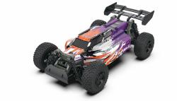 Amewi RC STAVEBNICA COOLRC DIY RACE BUGGY 2WD 1:18 Amewi RC STAVEBNICA COOLRC DIY RACE BUGGY 2WD 1:18
