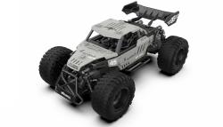 Amewi RC STAVEBNICE COOLRC DIY STONE BUGGY 2WD 1:18 Amewi RC STAVEBNICE COOLRC DIY STONE BUGGY 2WD 1:18