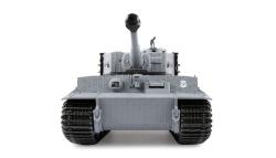 Amewi RC Tank Tiger I MP IR 1:24 RTR