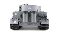 Amewi RC Tank Tiger I MP IR 1:24 RTR