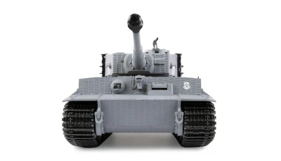 Amewi RC Tank Tiger I PV IR 1:24 RTR