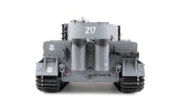 Amewi RC Tank Tiger I PV IR 1:24 RTR