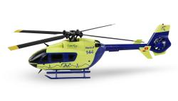 Amewi RC vrtulník AFX -135 Alpine Air Ambulance