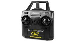 Amewi RC vrtulník AFX -135 Alpine Air Ambulance