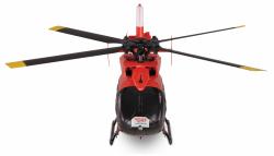 Amewi RC vrtulník AFX-135 DRF Luftrettung 6G stabilizace RTF