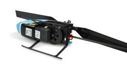 Amewi RC vrtulník AFX4 XP 4-kanálový 6G RTF