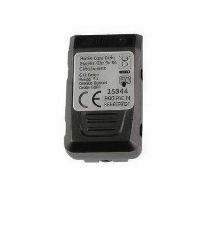 Amewi Fight Star Battle 25344, 25347, 25346 akumulátor 3,7V 430 mAh