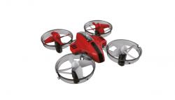 AMEWI Trade e.K. Amewi RC dron, kluzák a vznášedlo Air Genius All-in-one