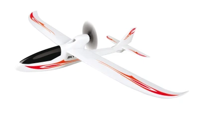AMEWI Trade e.K. Amewi RC letadlo Sky Runner V3 s Gyroskopickou stabilizací