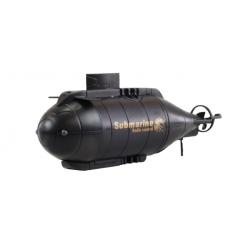 AMEWI Trade e.K. Amewi RC mini ponorka Submarine RTR