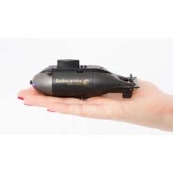 AMEWI Trade e.K. Amewi RC mini ponorka Submarine RTR