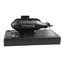 AMEWI Trade e.K. Amewi RC mini ponorka Submarine RTR