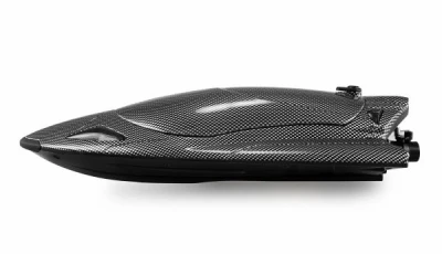 AMEWI Trade e.K. Amewi RC motorový člun Stingray