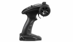 AMEWI Trade e.K. Amewi RC motorový člun Stingray