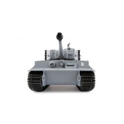 AMEWI Trade e.K. Amewi RC Tank Tiger I MP IR 1:24 RTR