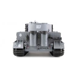 AMEWI Trade e.K. Amewi RC Tank Tiger I MP IR 1:24 RTR