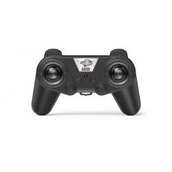 AMEWI Trade e.K. Amewi RC Tank Tiger I MP IR 1:24 RTR