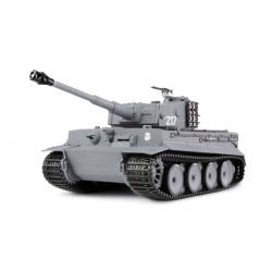 AMEWI Trade e.K. Amewi RC Tank Tiger I PV IR 1:24 RTR