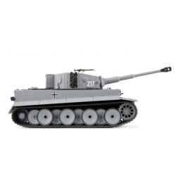 AMEWI Trade e.K. Amewi RC Tank Tiger I PV IR 1:24 RTR