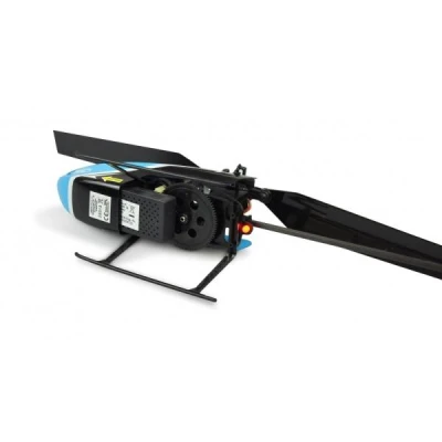 Amewi AFX4 XP 4kanálový 6G RTF RC vrtulník